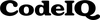 CodeIQ（株式会社リクルートキャリア）