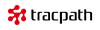 tracpath.com