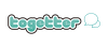 Togetter