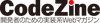 CodeZine