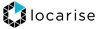 Locarise