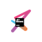 JetBrains