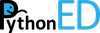 Pythonエンジニア育成推進協会