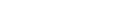 PyCon JP 2016 in Tokyo
